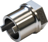 CVO Cam Phaser Tool