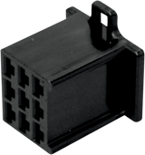 Replacement Connector Component — Connector