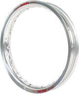 Takasago Rim