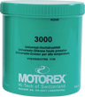 High Pressure Grease 3000