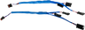 MPR Extension Harness