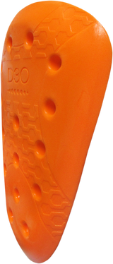 D3O® T5 Evo Pro Hip Impact Protectors