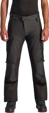Andes v4 Drystar® Pants