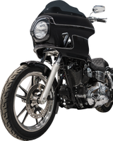 FXRP-Style Fairing Kit