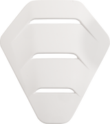 Ultraflite™ Helmet Mouthpiece