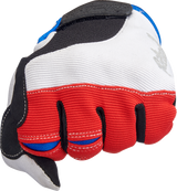 Moto Gloves