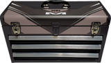 M81 Worx Box