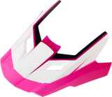 Dirt Maxx Helmet Visor — Vortex