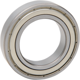 Replacement Bearing for Harley-Davidson