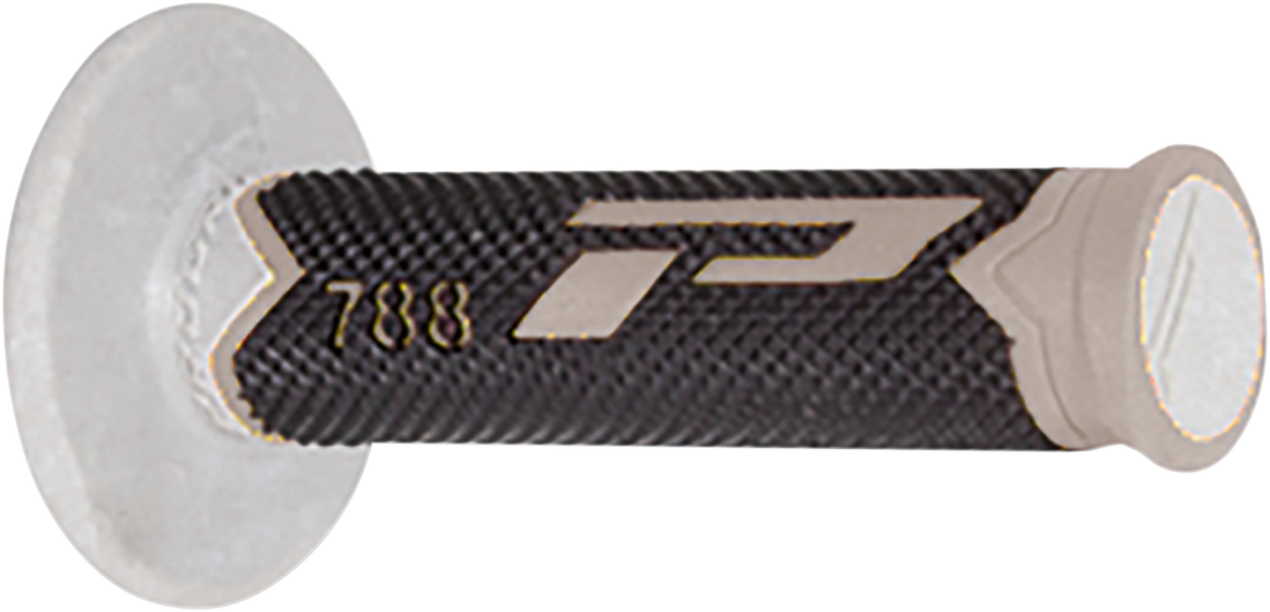 Cross Triple Density 788 Grips