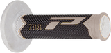 Cross Triple Density 788 Grips