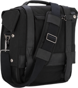 Voyager Detachable Cordura® Saddlebag