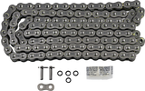 530 SROZ Series Chain