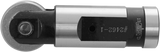 Powerglide™ Tappets