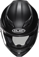 i11 Solid Helmet