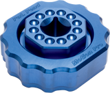 Fork Cap Tool for KYB