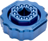 Fork Cap Tool for KYB