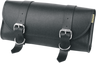 Standard Tool Pouch