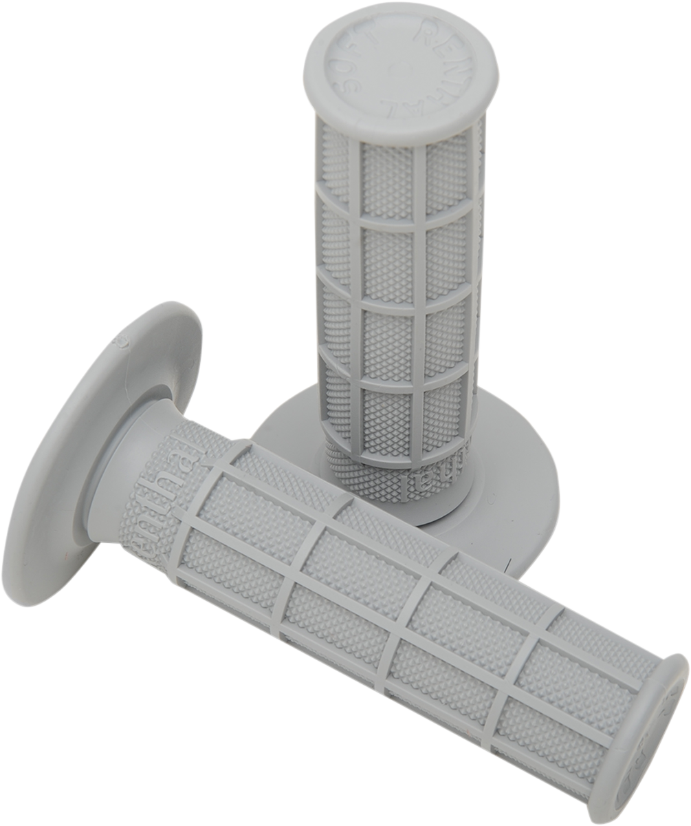 All-Waffle Grips