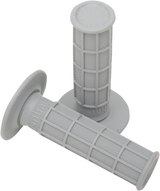 All-Waffle Grips