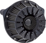 Inverted Series Air Cleaner Kit