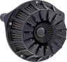 Inverted Series Air Cleaner Kit