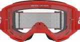Vision 3 Word Goggle