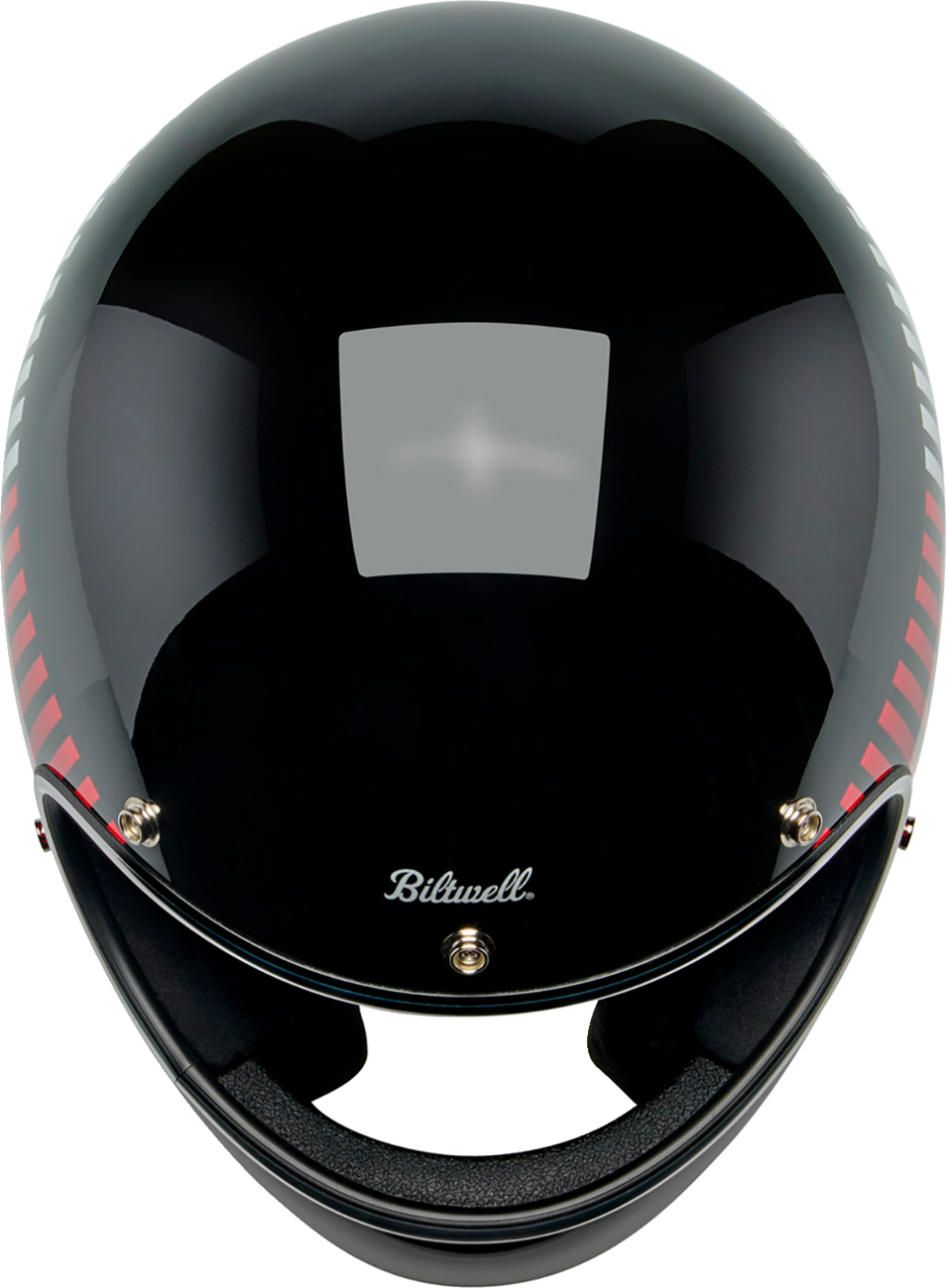 Gringo Raceflow Helmet