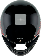 Gringo Raceflow Helmet