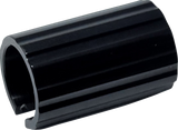 Oil Sending Unit Cover