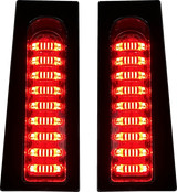 ProBEAM® Auxiliary Fillerz®