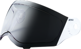 Range / Range 2.0 / Nemesis Helmet Shield