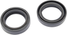 Fork Seal Kit