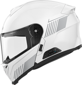 Specter Modular Helmet
