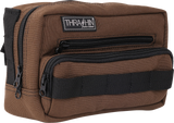 Handlebar Bag Plus