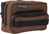 Handlebar Bag Plus