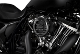 VO2 America Air Cleaner