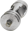 Crankcase Breather Reed Valve