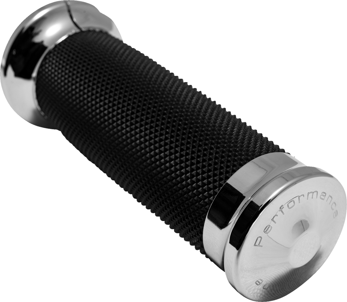 Contour Color Grips