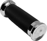 Contour Color Grips