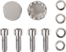 Socket Head Swingarm End Cap Bolt Kit