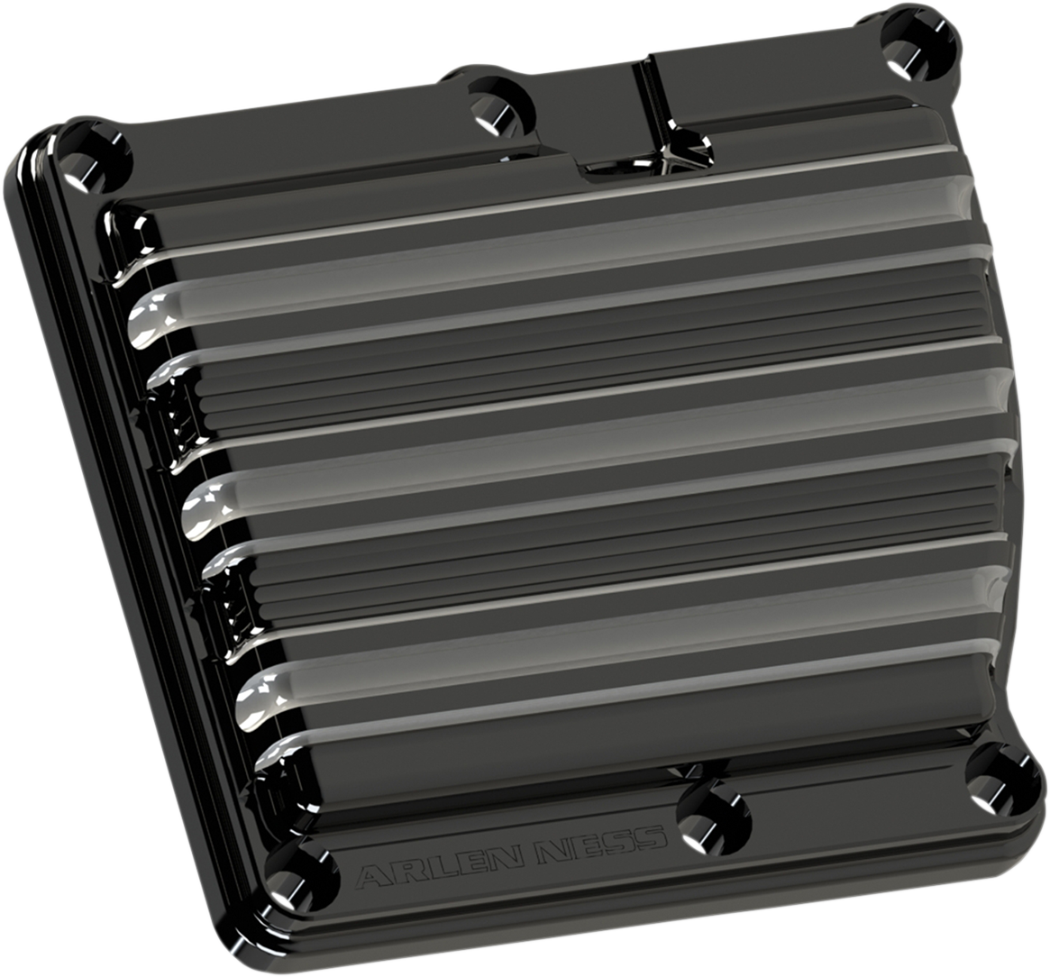 10-Gauge Transmission Top Cover