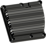 10-Gauge Transmission Top Cover