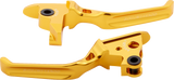 Method Lever Set