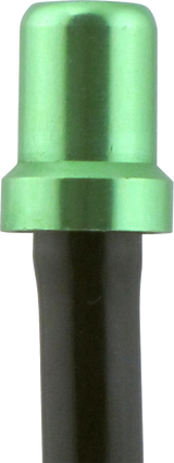Vent Cap