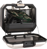 Kenai Case