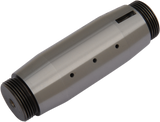 Crank Pin