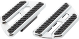 Method Passenger Floorboards