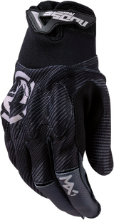MX1™ Gloves