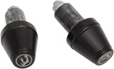 V.2 Handlebar End Weight